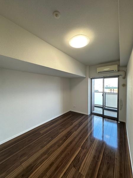 アンピール大村ステーションツリー_その他_4