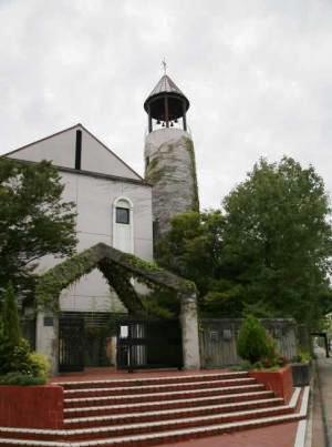 アンピール大村ステーションツリー_その他_9