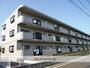 宮崎神宮駅よりバス10分 徒歩5分 3階 築21年9ヶ月の賃貸物件