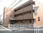 上島駅より徒歩54分 3階 築18年7ヶ月の賃貸物件