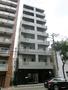 バスセンター前駅より徒歩5分 3階 築13年2ヶ月の賃貸物件
