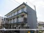 牛浜駅より徒歩5分 3階 築16年6ヶ月の賃貸物件