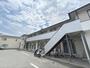 長尾駅よりバス5分 徒歩2分 2階 築34年4ヶ月の賃貸物件