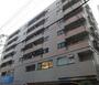 篠崎駅より徒歩2分 7階 築33年11ヶ月の賃貸物件