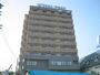 本郷駅より徒歩10分 9階 築21年3ヶ月の賃貸物件