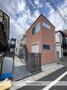 西荻窪駅より徒歩5分 1階 築8年7ヶ月の賃貸物件