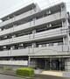 東所沢駅より徒歩3分 4階 築30年10ヶ月の賃貸物件