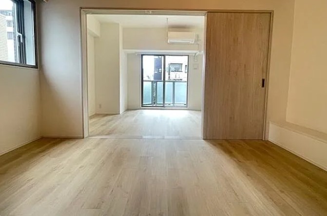 その他部屋・スペース　別部屋参考画像です