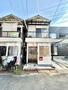 Re-Home吉田 1階 築53年8ヶ月の賃貸物件