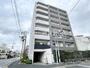 ラベニール 6階 築19年8ヶ月の賃貸物件