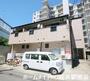 姪浜駅より徒歩10分 1階 築20年11ヶ月の賃貸物件