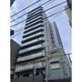 稲荷町駅より徒歩7分 8階 築1年7ヶ月の賃貸物件