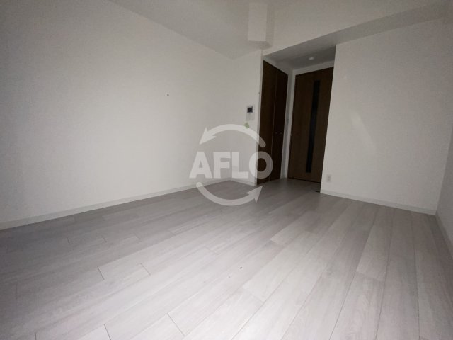 その他部屋・スペース　レシオス大阪城公園　洋室