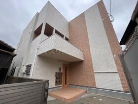 西鉄天神大牟田線/紫駅 歩11分