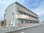 益生駅より徒歩14分 1階 築6年8ヶ月の賃貸物件