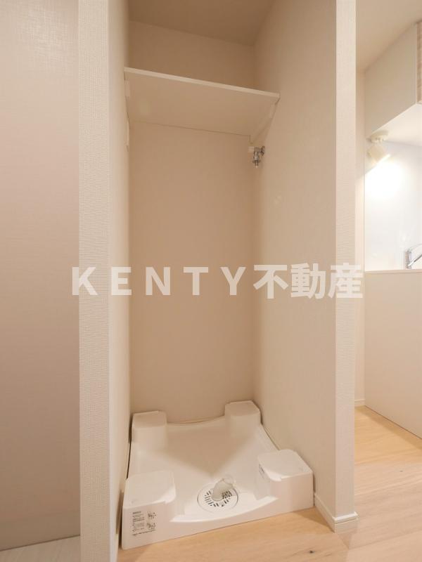 その他　物件の画像13