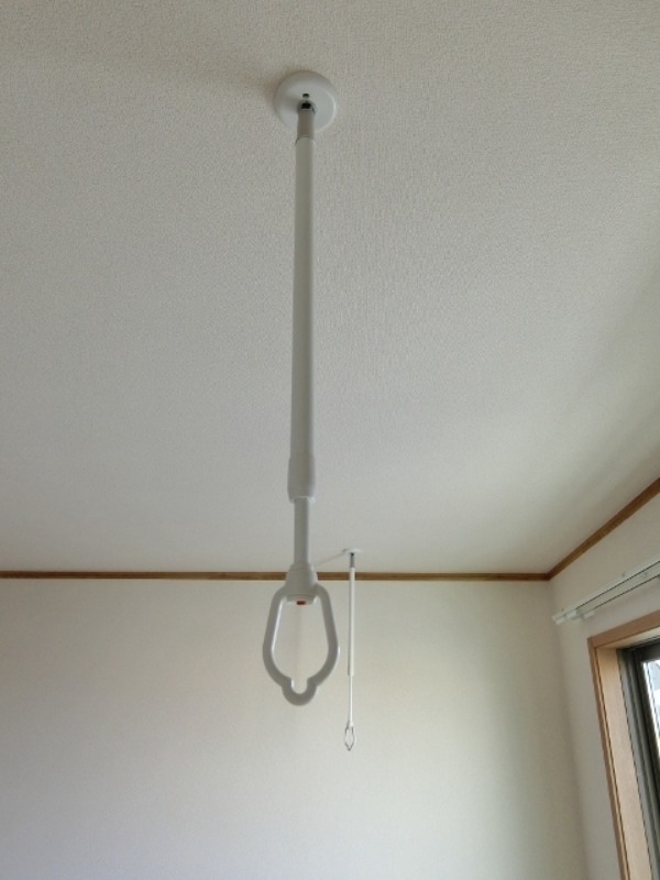 その他設備　図面と現状に相違がある場合には現状を優先