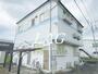 岩槻駅より徒歩1分 2階 築32年4ヶ月の賃貸物件