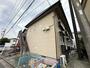 大塚・帝京大学駅より徒歩9分 2階 築38年9ヶ月の賃貸物件