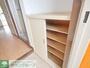 収納　★お部屋探しは、タウンハウジング多摩センター店へ★