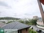眺望　★お部屋探しは、タウンハウジング多摩センター店へ★
