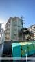 花山駅より徒歩10分 3階 築47年10ヶ月の賃貸物件