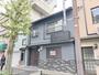 丸太町駅より徒歩5分 1階 築154年の賃貸物件
