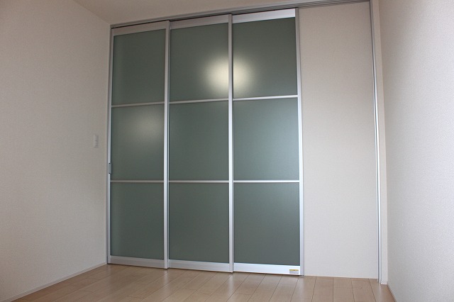 その他部屋・スペース　洋室