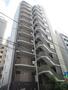 川崎駅より徒歩7分 6階 築10年8ヶ月の賃貸物件