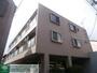 東武練馬駅より徒歩7分 3階 築22年4ヶ月の賃貸物件