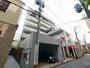 天神南駅より徒歩5分 4階 築38年11ヶ月の賃貸物件