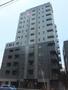 立会川駅より徒歩6分 9階 築23年1ヶ月の賃貸物件