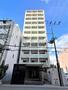 阿波座駅より徒歩6分 11階 築9年10ヶ月の賃貸物件