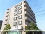 北国分駅より徒歩2分 6階 築25年9ヶ月の賃貸物件