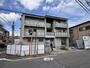長崎大学駅より徒歩9分 2階 新築の賃貸物件
