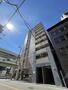 阿波座駅より徒歩7分 4階 築23年10ヶ月の賃貸物件