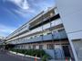 高津駅より徒歩9分 5階 築37年5ヶ月の賃貸物件