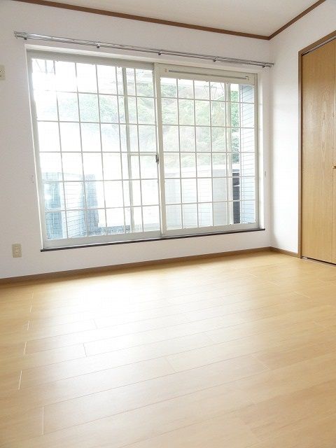 サンビレッジD_その他_0