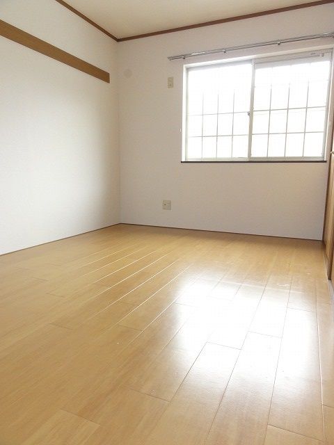 サンビレッジD_その他_11