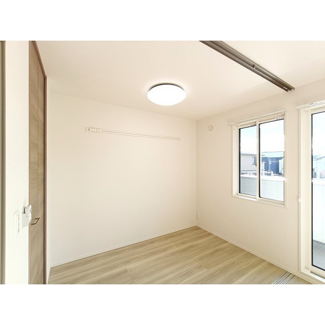 その他部屋・スペース　※類似物件（反転）