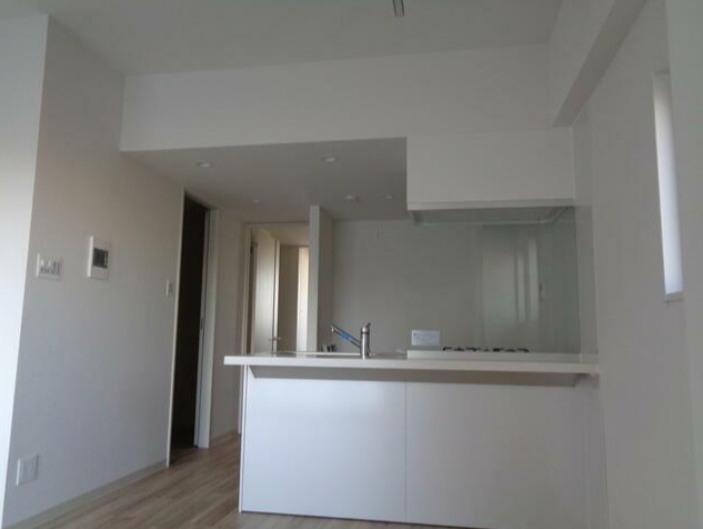 居室・リビング　イメージ