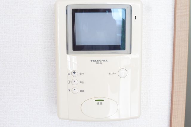 Casa・Virenteのその他写真