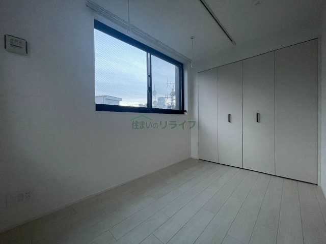 その他部屋・スペース　別部屋参考写真となります。