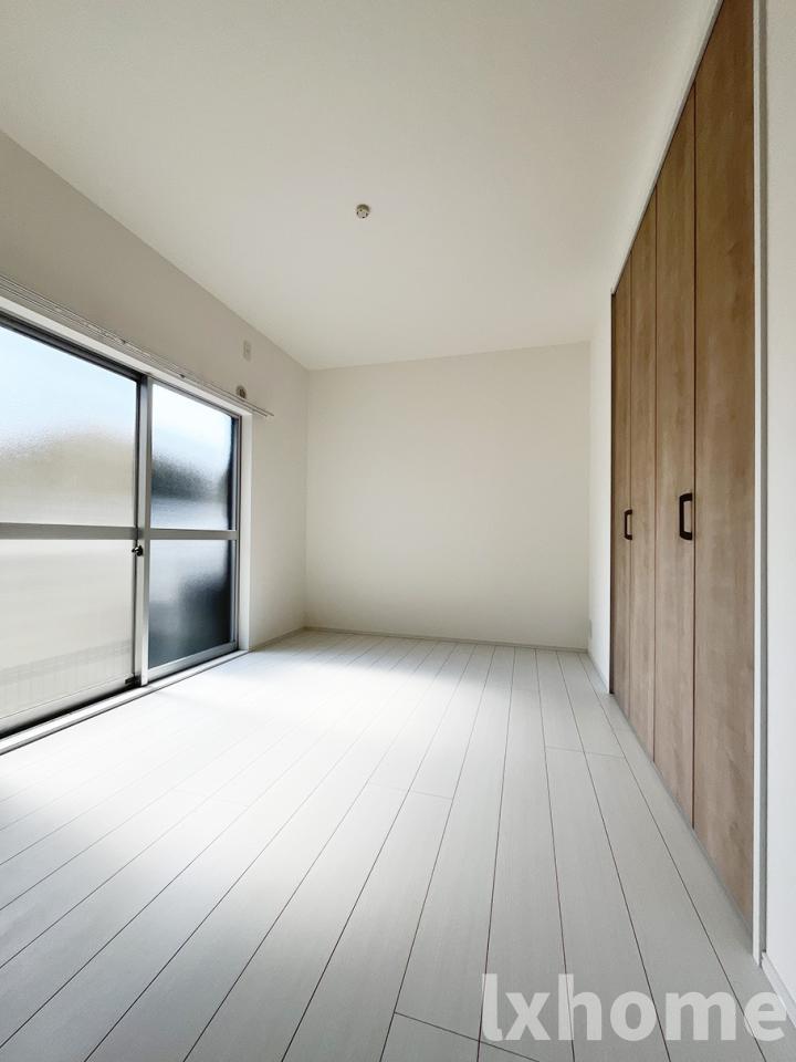 その他部屋・スペース　物件の内装です