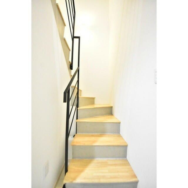 玄関　玄関です