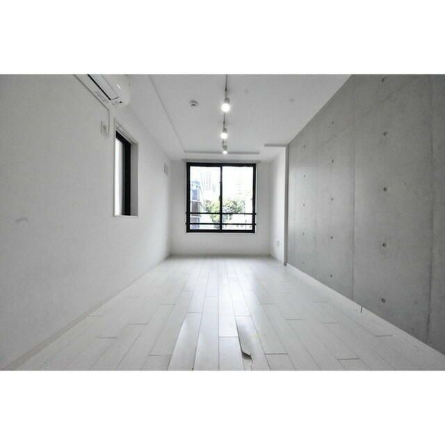 居室・リビング　ゆったり過ごせるリビングです