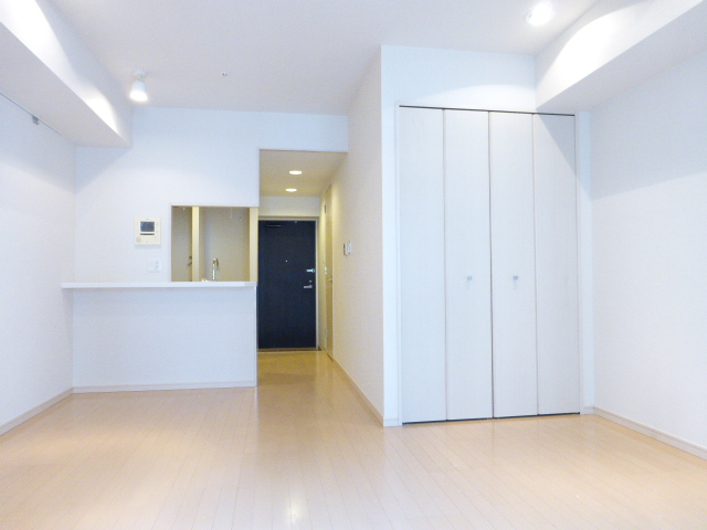 その他部屋・スペース　内観2