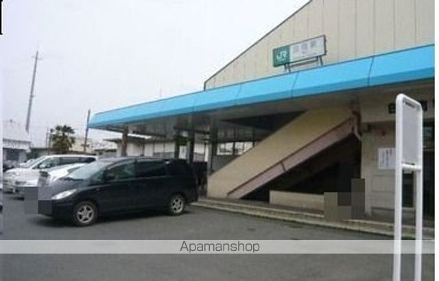 その他　白岡駅（その他）まで800m