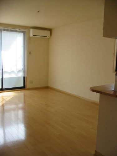 その他部屋・スペース　ＬＤ