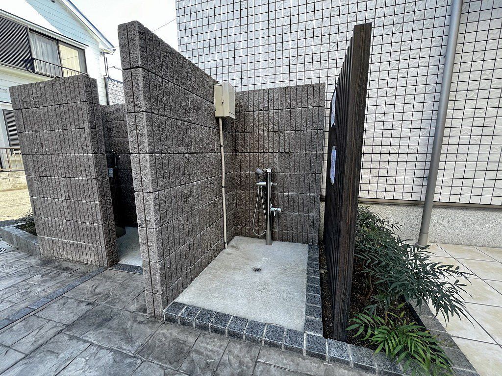 その他共有部分　共有部分